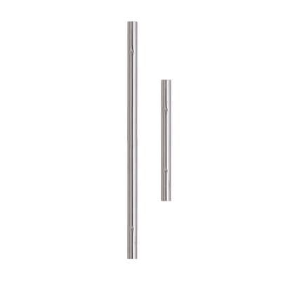 Addi Click - spare connector x2