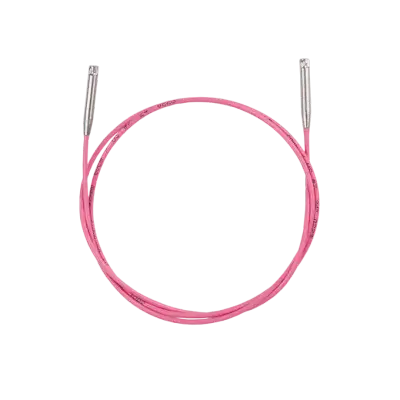 Addi Click UNICORN Cords