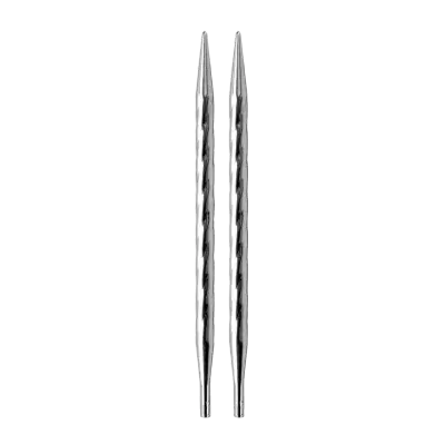 Addi Click UNICORN Knitting Needle Tips