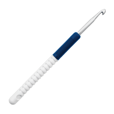 ADDI Comfort Grip Crochet Hook