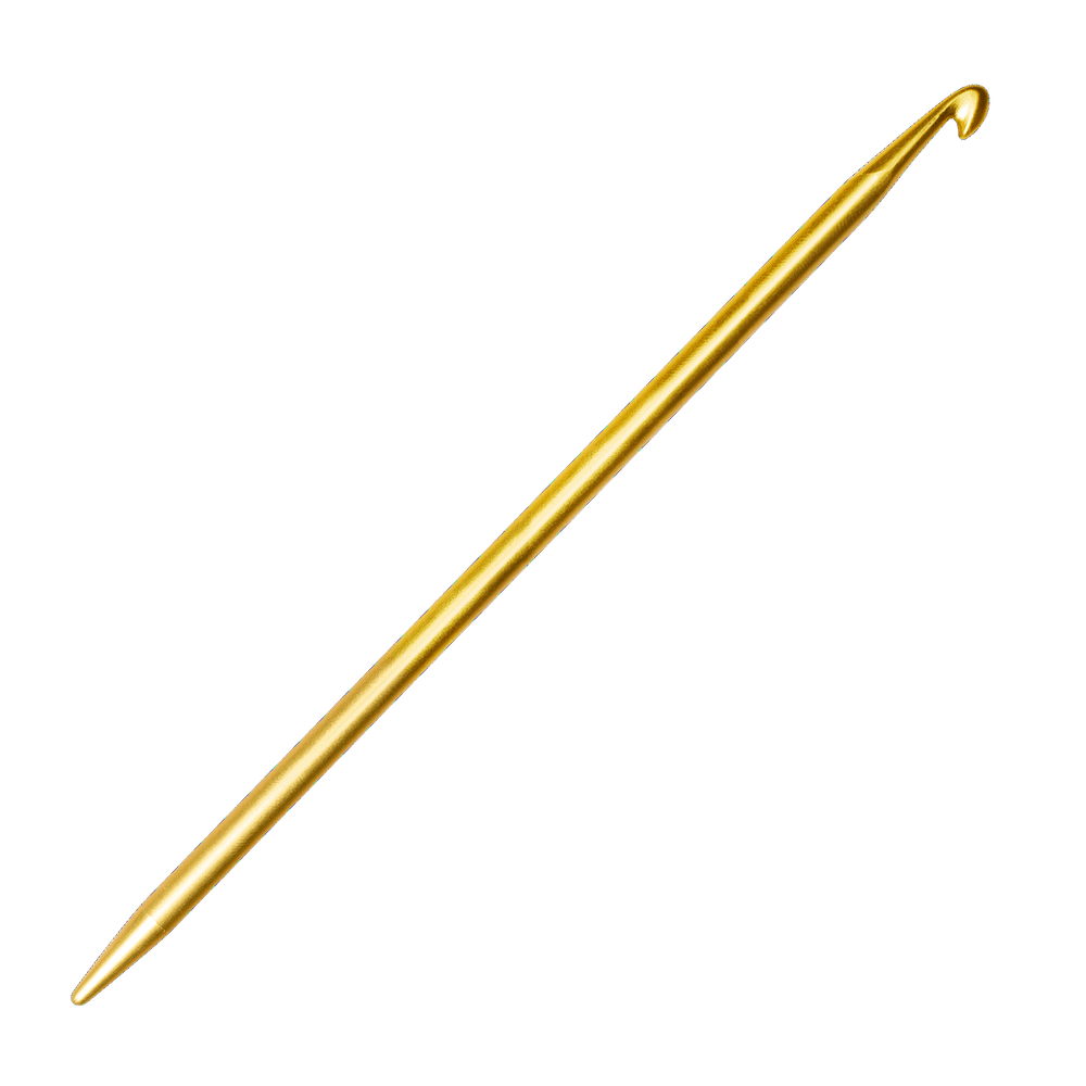 Addi Olive Wood 6 mm 80 cm Zeytin Ağacı Misinalı Örgü Şişi - 575-7 Addi Olive Wood 6 mm 80 cm Zeytin Ağacı Misinalı Örgü Şişi - 575-7
