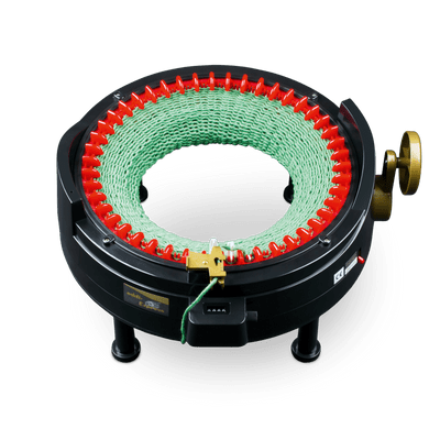 Addi Express King Size