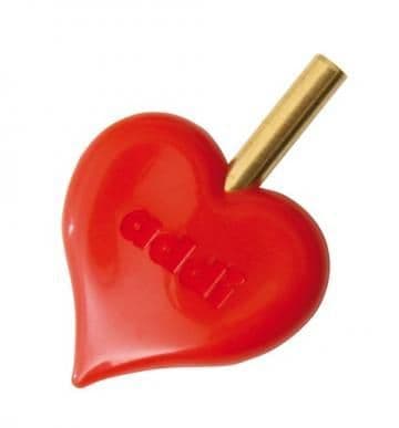 ADDI Heart Stopper (pack of 2)
