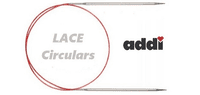 ADDI Premium LACE