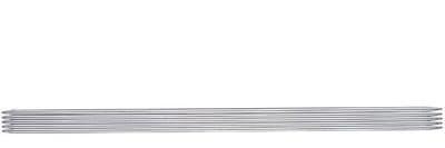 ADDI Steel Double Pointed Knitting Needles - set of 5