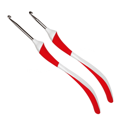 ADDI Swing Maxi Crochet Hook