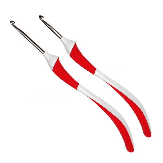 ADDI Swing Maxi Crochet Hook