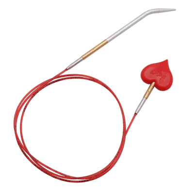 ADDI Take off Needle