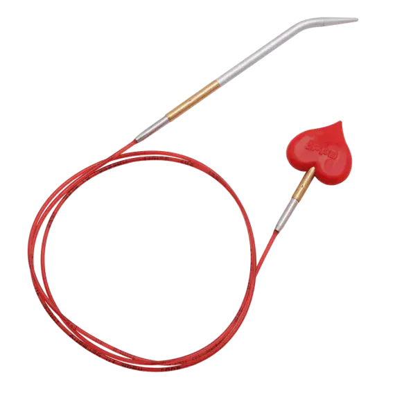 ADDI Take off Needle