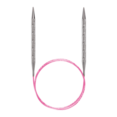 ADDI Unicorn Circular Knitting Needles