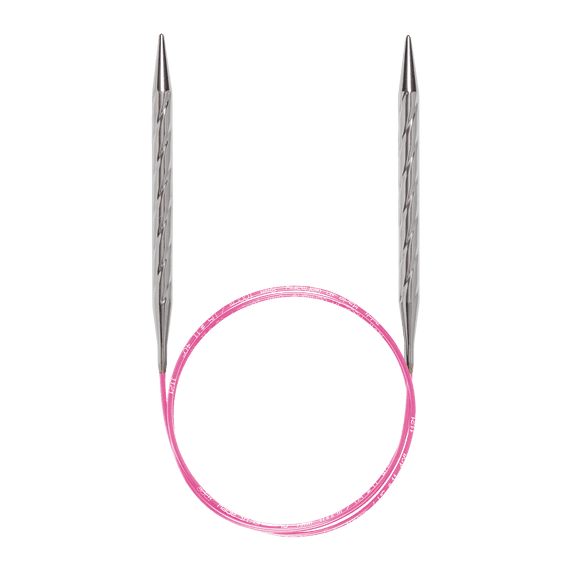 ADDI Unicorn Circular Knitting Needles