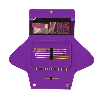 addiClick by Woolly Hugs