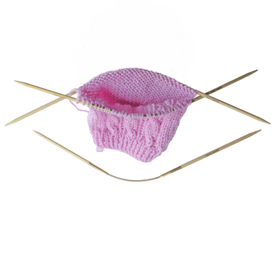 addiCraSyTrio BAMBOO