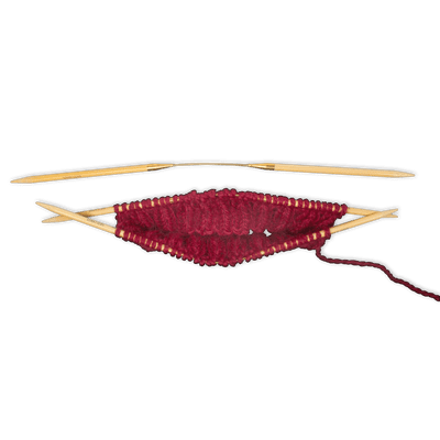 addiCraSyTrio BAMBOO LONG