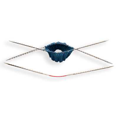 addiCraSyTrio NOVEL LONG