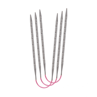 addiCraSyTrio UNICORN LONG