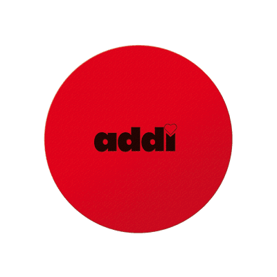 addiGrip