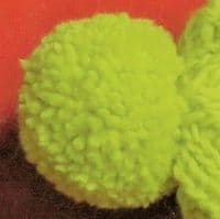 addiMOON Pompom Maker