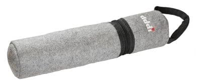 addiQuick Felt Pouch
