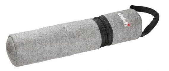 addiQuick Felt Pouch