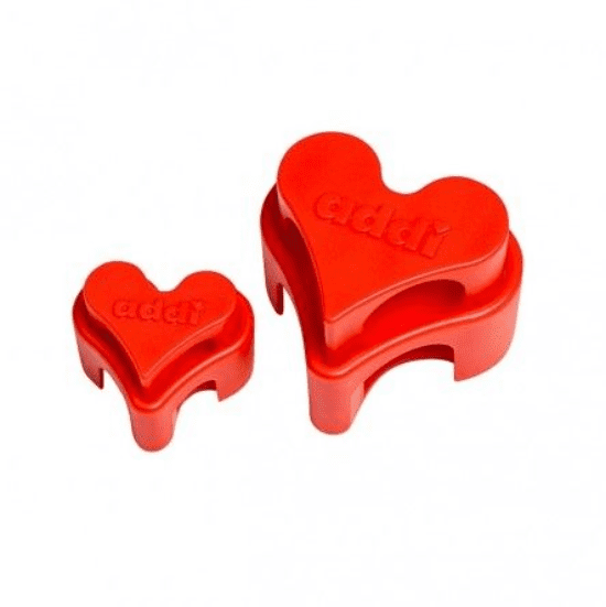 addiToGo set of 2 different sizes