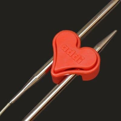 addiToGo single clip