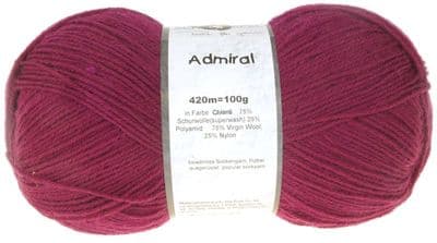 ADMIRAL chianti 1774