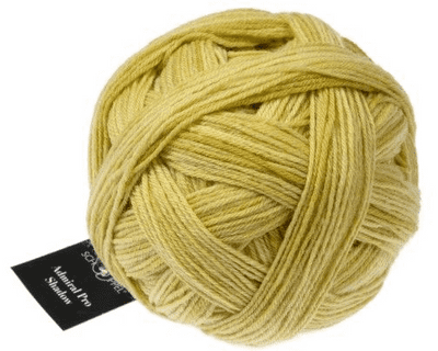 Admiral Pro Shadow, 2372 Gooseberry