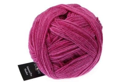 Admiral Pro Shadow, 2373 Soft Pink