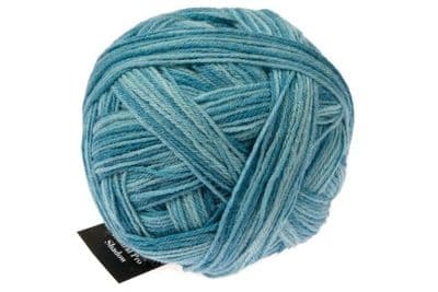 Admiral Pro Shadow, 2374 malachite