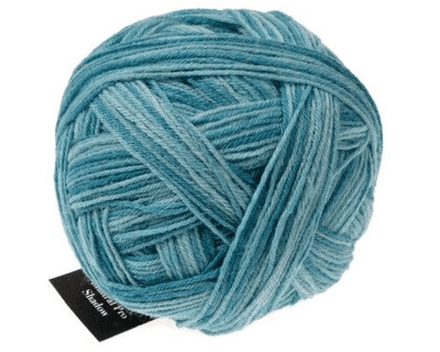 Admiral Pro Shadow, 2374 malachite