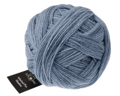 Admiral Pro Shadow, 2376 workwear