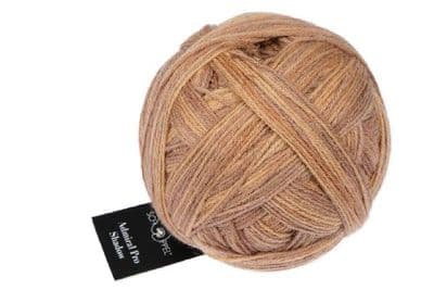 Admiral Pro Shadow, 2636 ready for vacation