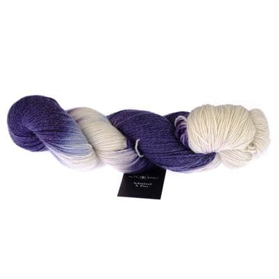 ADMIRAL X PRO flat rate 2499