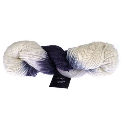 ADMIRAL X PRO half black 2501