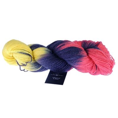 ADMIRAL X PRO october 2497