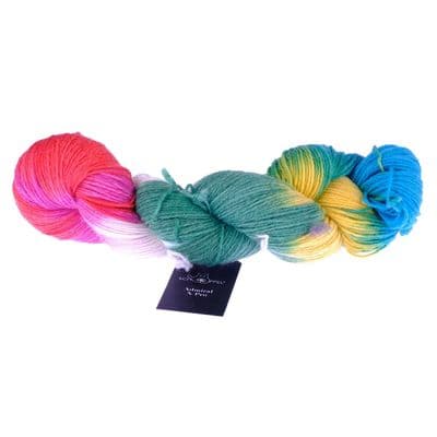 ADMIRAL X PRO summer season 2498