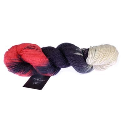 ADMIRAL X PRO winter season 2500