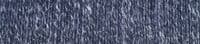ALB lino 0581 9093M Black Melange