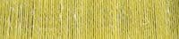 ALB lino 0581 old gold