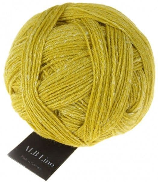 ALB lino 0581 old gold