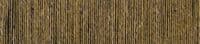 ALB lino 0581M savanna melange