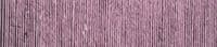 ALB lino 2140M Rose melange