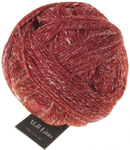 ALB lino 3285 Bordeaux