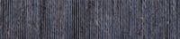 ALB lino 4201M Blue Melange