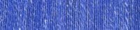 ALB lino 4463 Primary Blue
