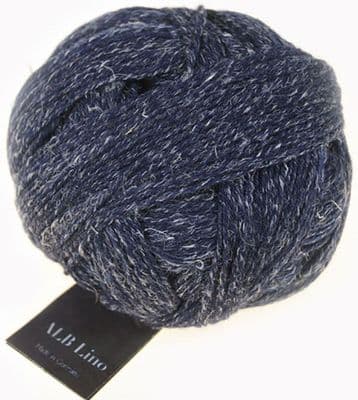 ALB lino 4485 Marine