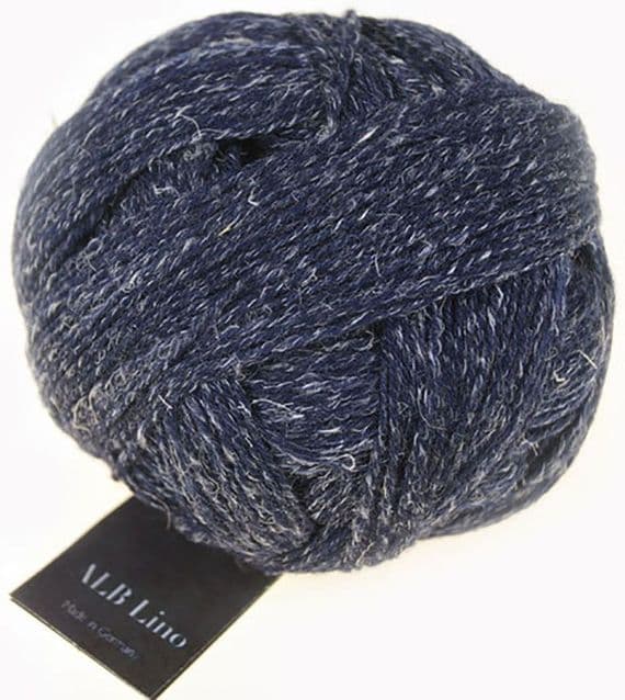 ALB lino 4485 Marine