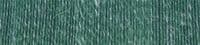 ALB lino 6165 Forest