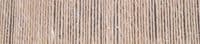 ALB lino 749+0 Ochre